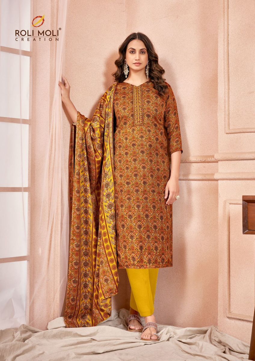 ROLI-MOLI-ZEENAT-SALWAR-KAMEEZ-CATALOGUE-DISTRIBUTOR-IN-SURAT-6