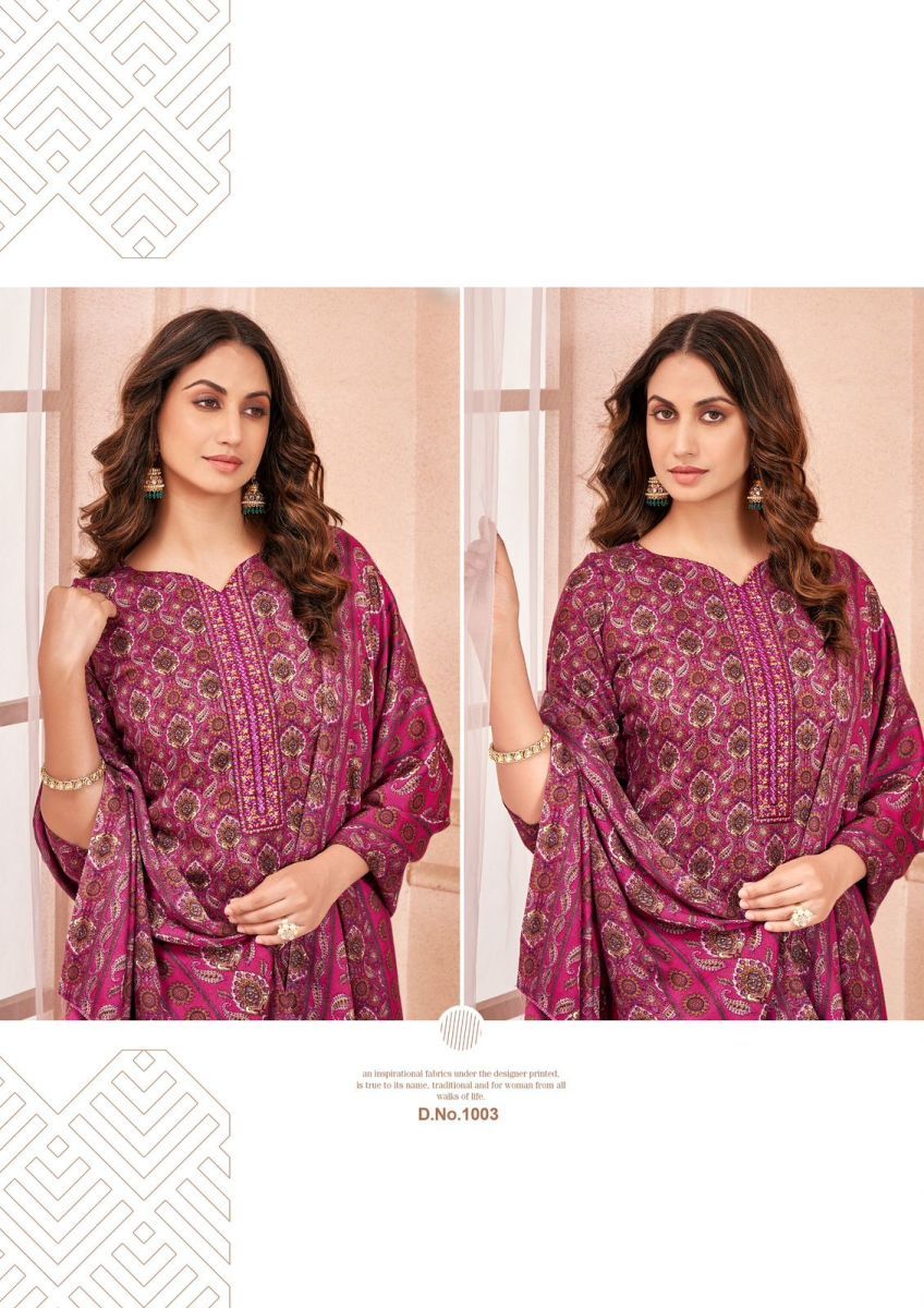 ROLI-MOLI-ZEENAT-SALWAR-KAMEEZ-CATALOGUE-DISTRIBUTOR-IN-SURAT-8