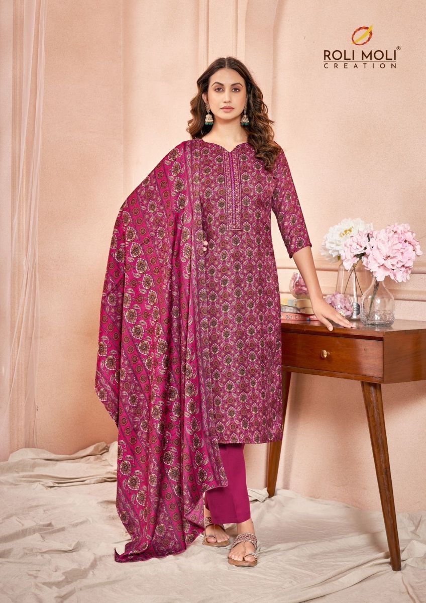 ROLI-MOLI-ZEENAT-SALWAR-KAMEEZ-CATALOGUE-DISTRIBUTOR-IN-SURAT-9