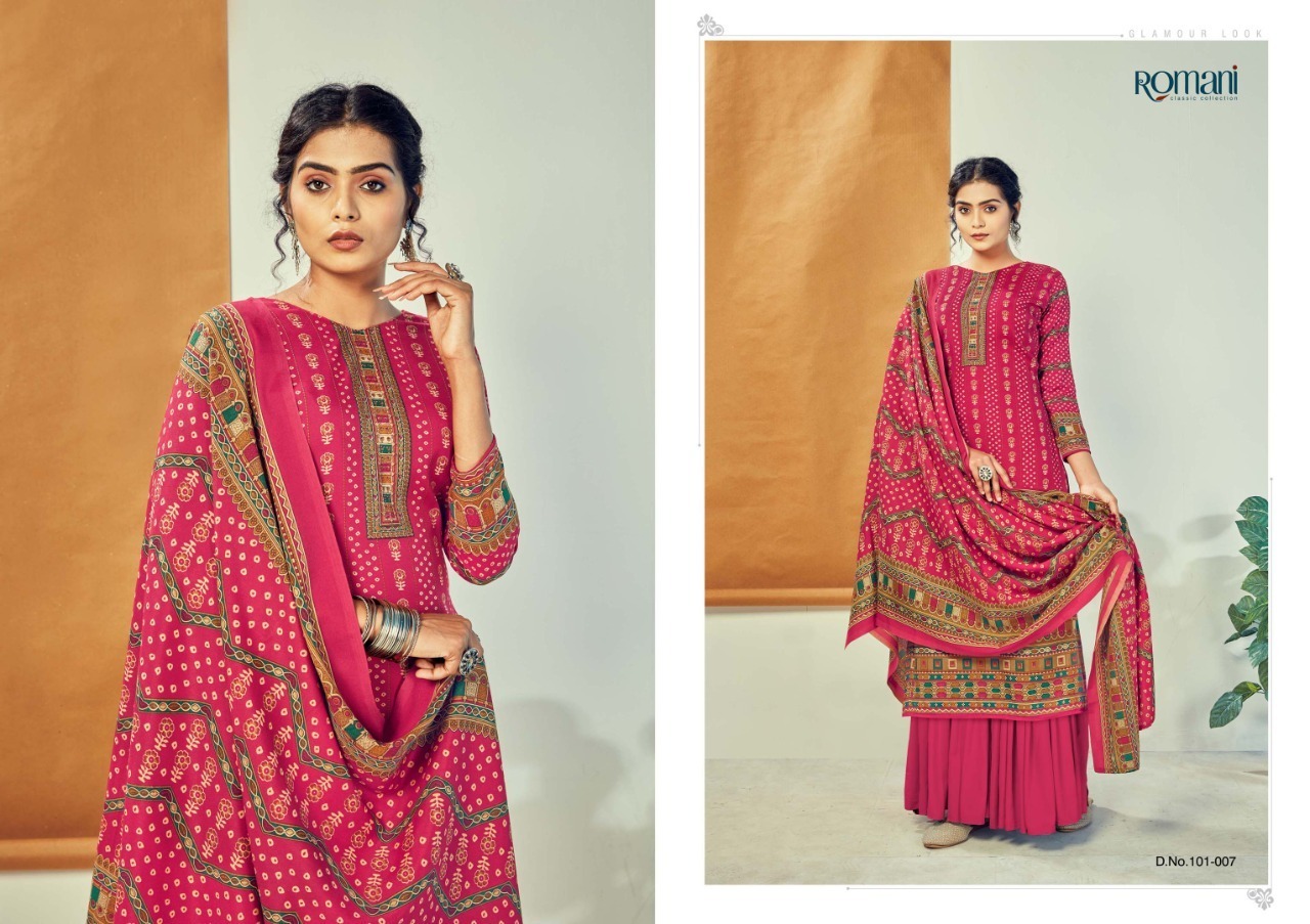 ROMANI-AAROHI-PURE-PASHMINA-WINTER-SUITS-LATEST-CATALOG-10