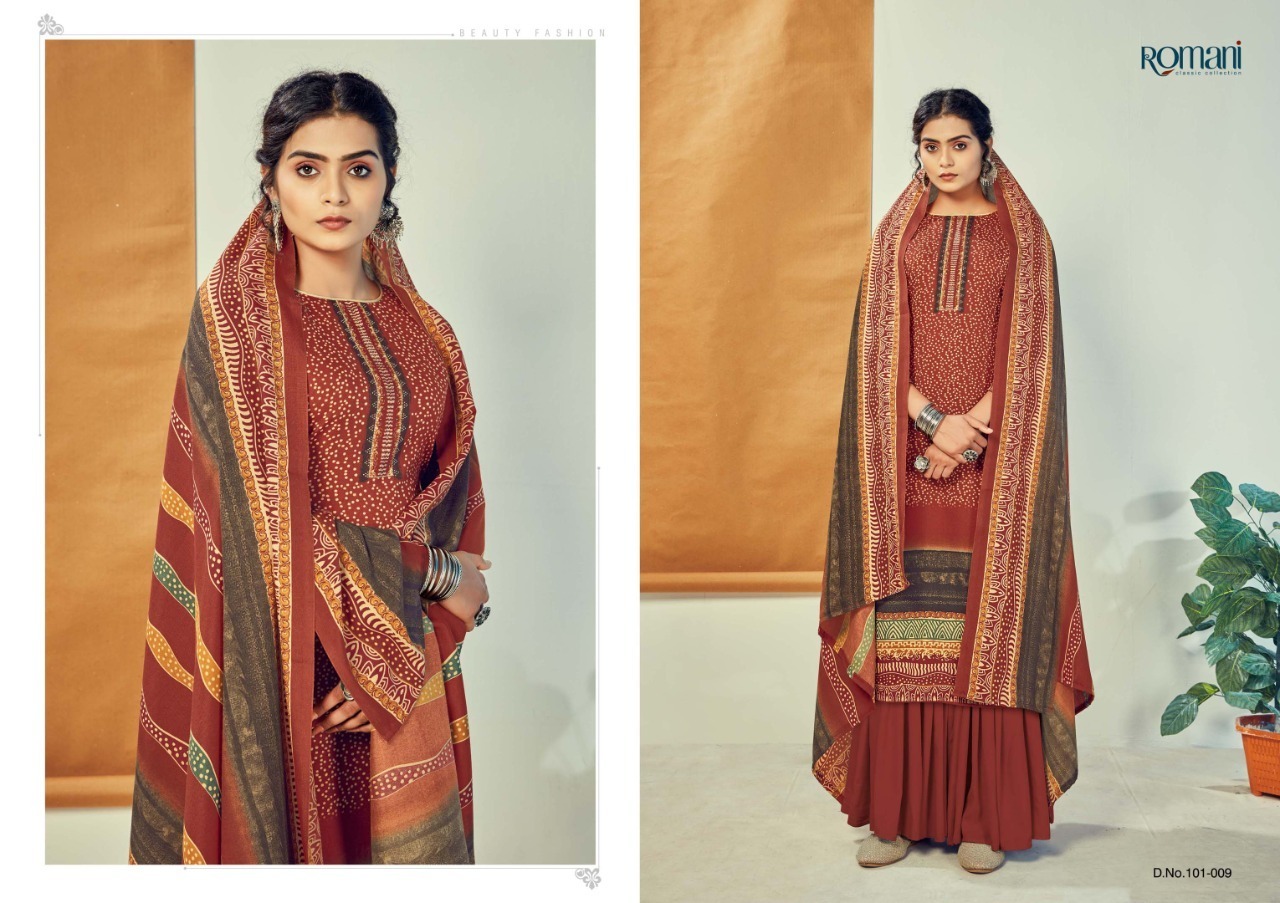 ROMANI-AAROHI-PURE-PASHMINA-WINTER-SUITS-LATEST-CATALOG-11