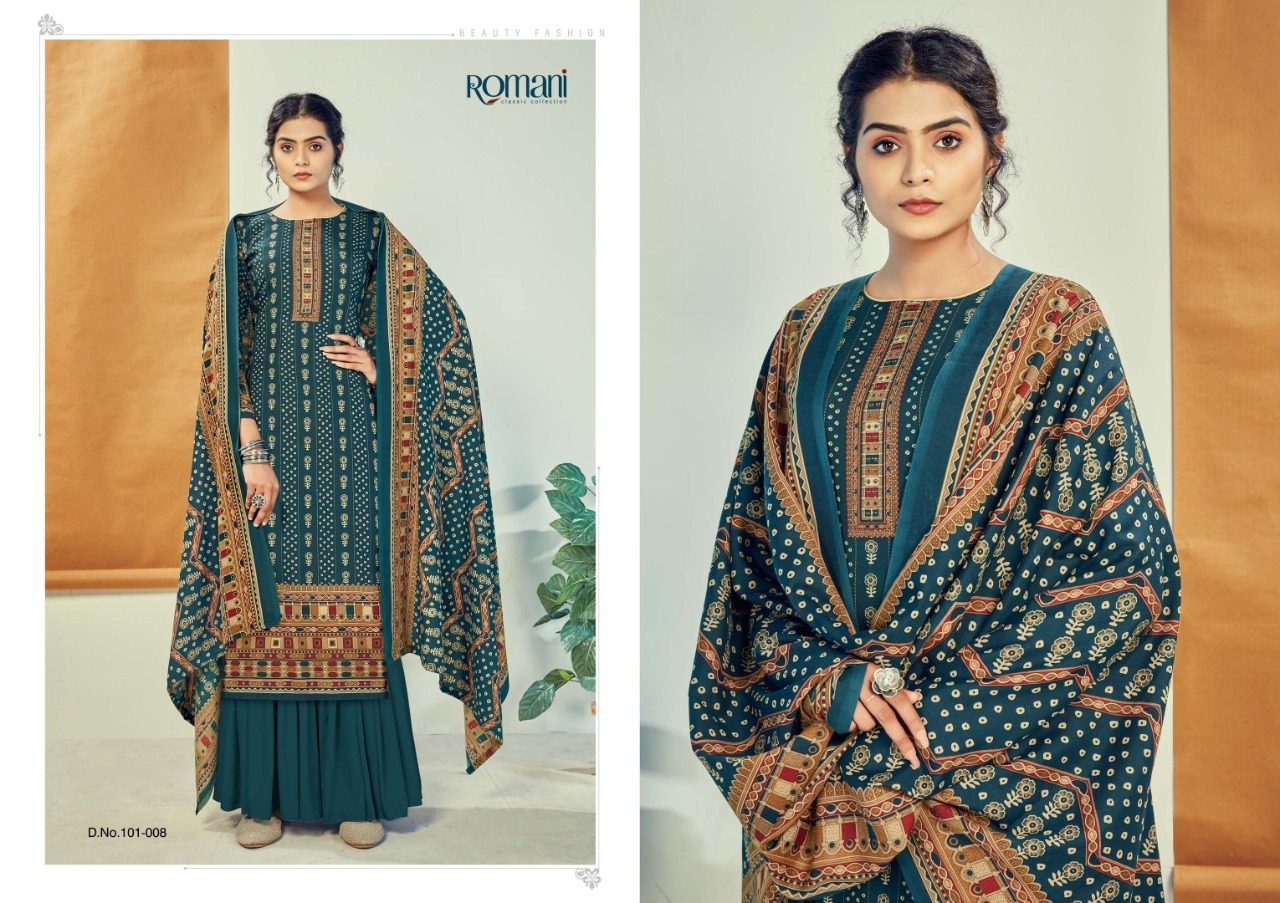 ROMANI-AAROHI-PURE-PASHMINA-WINTER-SUITS-LATEST-CATALOG-12