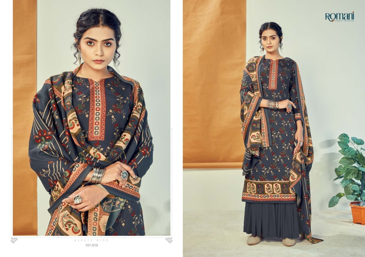 ROMANI-AAROHI-PURE-PASHMINA-WINTER-SUITS-LATEST-CATALOG-13