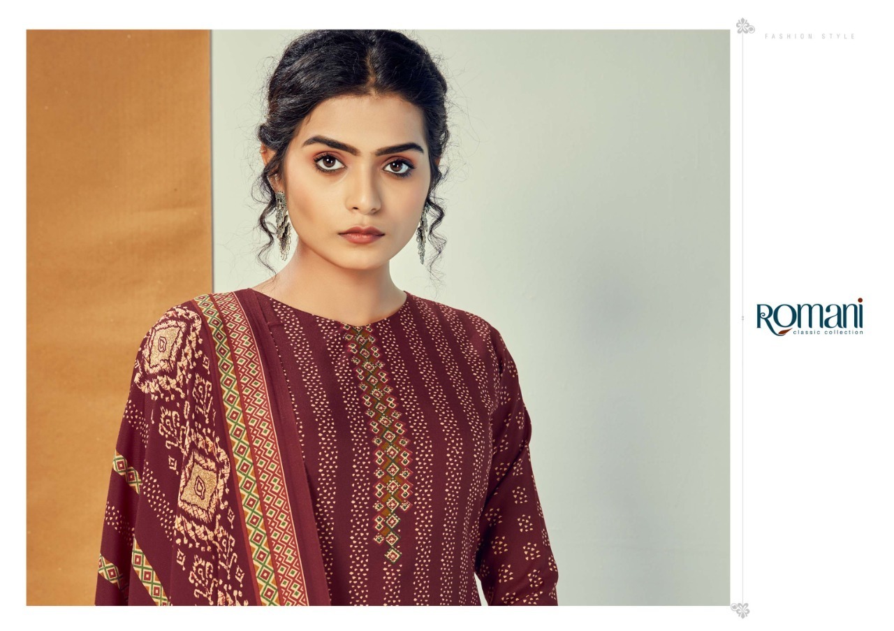 ROMANI-AAROHI-PURE-PASHMINA-WINTER-SUITS-LATEST-CATALOG-2