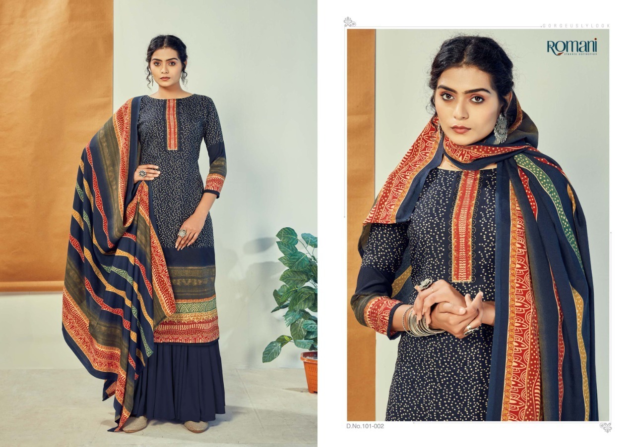 ROMANI-AAROHI-PURE-PASHMINA-WINTER-SUITS-LATEST-CATALOG-4