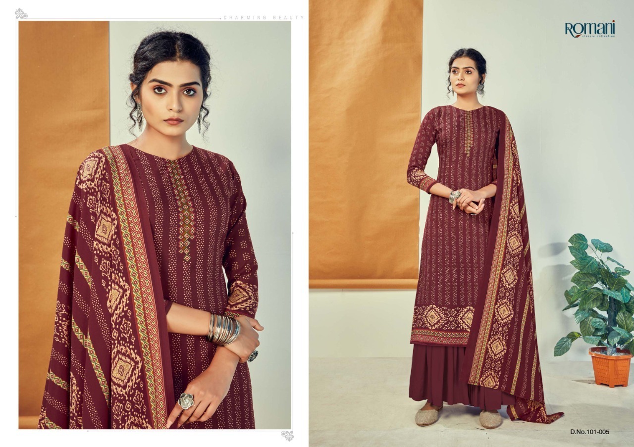 ROMANI-AAROHI-PURE-PASHMINA-WINTER-SUITS-LATEST-CATALOG-7