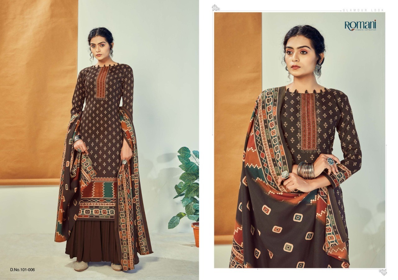 ROMANI-AAROHI-PURE-PASHMINA-WINTER-SUITS-LATEST-CATALOG-8