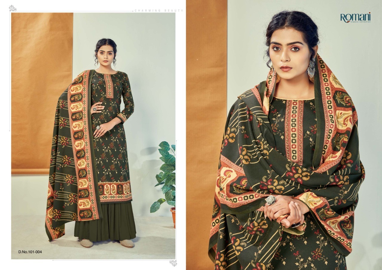 ROMANI-AAROHI-PURE-PASHMINA-WINTER-SUITS-LATEST-CATALOG-9