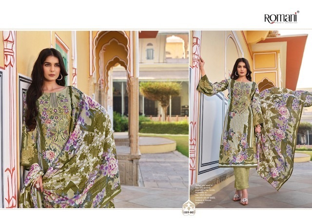 ROMANI-AARZU-VOL-6-COTTON-DIGITAL-PRINT-SALWAR-SUIT-SUPPLIER-1