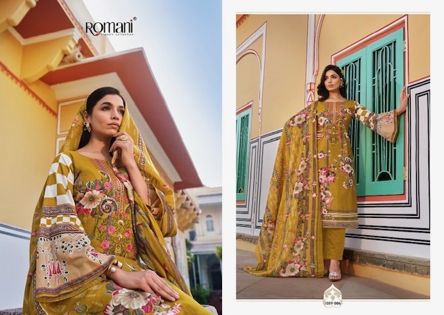ROMANI-AARZU-VOL-6-COTTON-DIGITAL-PRINT-SALWAR-SUIT-SUPPLIER-10