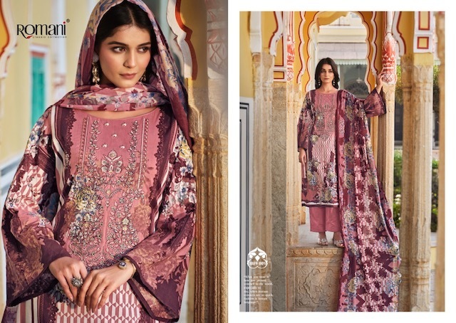 ROMANI-AARZU-VOL-6-COTTON-DIGITAL-PRINT-SALWAR-SUIT-SUPPLIER-11