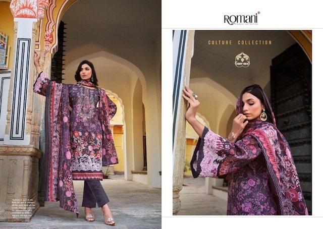 ROMANI-AARZU-VOL-6-COTTON-DIGITAL-PRINT-SALWAR-SUIT-SUPPLIER-12