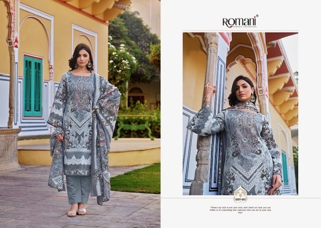 ROMANI-AARZU-VOL-6-COTTON-DIGITAL-PRINT-SALWAR-SUIT-SUPPLIER-2