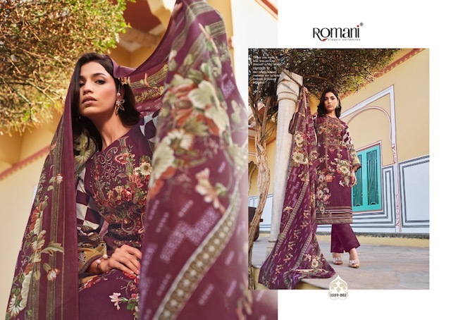 ROMANI-AARZU-VOL-6-COTTON-DIGITAL-PRINT-SALWAR-SUIT-SUPPLIER-3