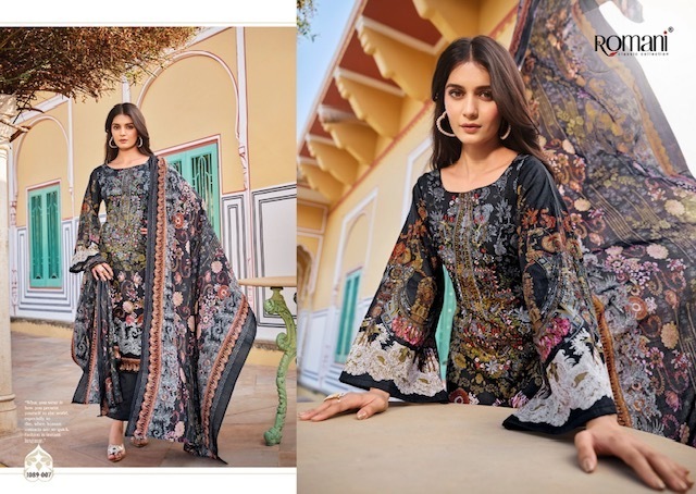 ROMANI-AARZU-VOL-6-COTTON-DIGITAL-PRINT-SALWAR-SUIT-SUPPLIER-4
