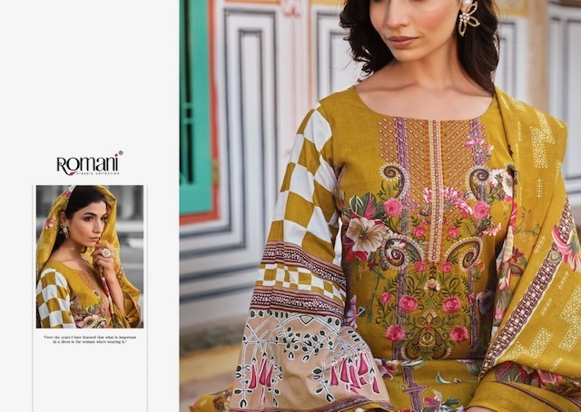 ROMANI-AARZU-VOL-6-COTTON-DIGITAL-PRINT-SALWAR-SUIT-SUPPLIER-5