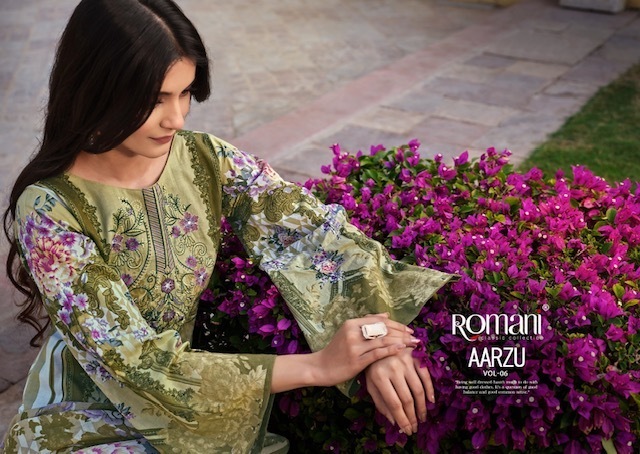 ROMANI-AARZU-VOL-6-COTTON-DIGITAL-PRINT-SALWAR-SUIT-SUPPLIER-6