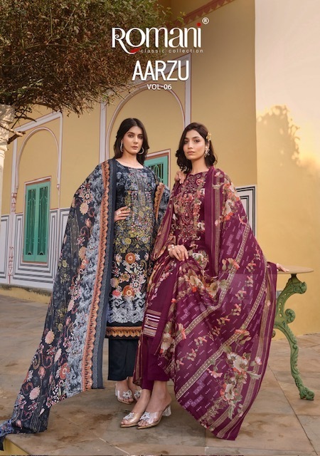 ROMANI-AARZU-VOL-6-COTTON-DIGITAL-PRINT-SALWAR-SUIT-SUPPLIER-8