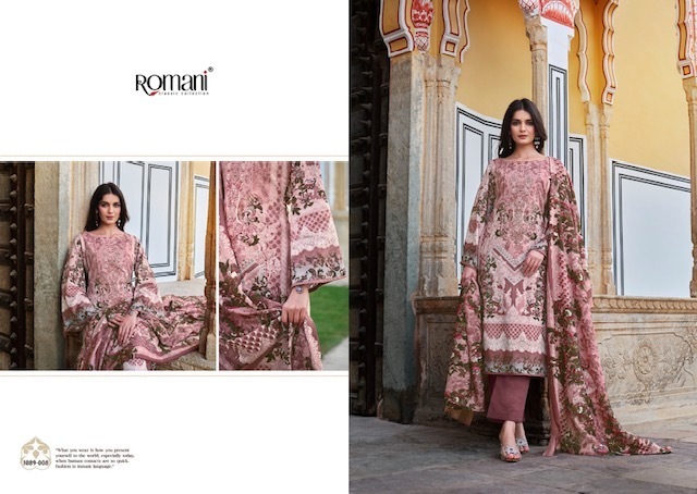 ROMANI-AARZU-VOL-6-COTTON-DIGITAL-PRINT-SALWAR-SUIT-SUPPLIER-9