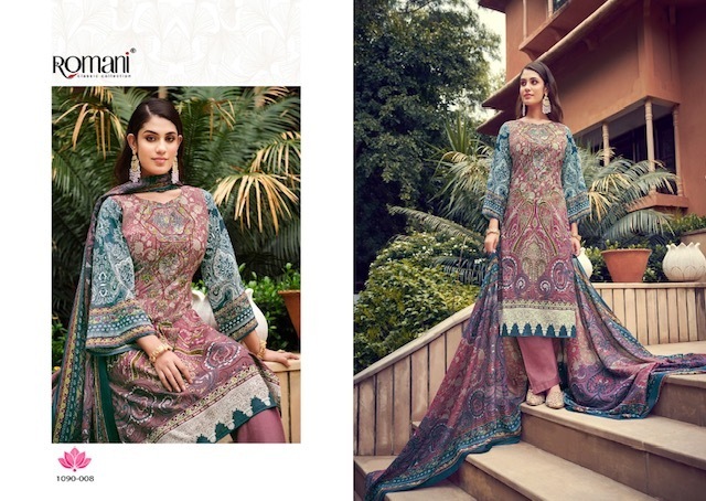 ROMANI-AARZU-VOL-7-COTTON-EMBROIDERY-SUITS-10