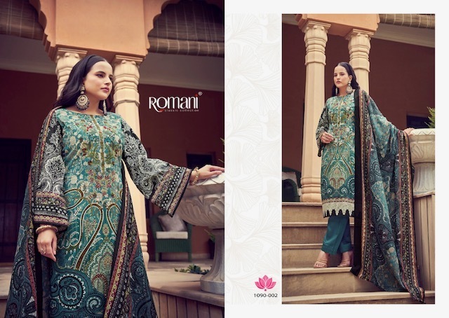 ROMANI-AARZU-VOL-7-COTTON-EMBROIDERY-SUITS-3