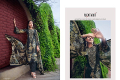 ROMANI-AARZU-VOL-8-COTTON-EMBROIDERY-SUITS-11