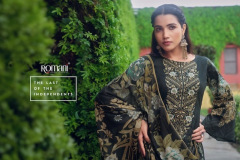 ROMANI-AARZU-VOL-8-COTTON-EMBROIDERY-SUITS-8