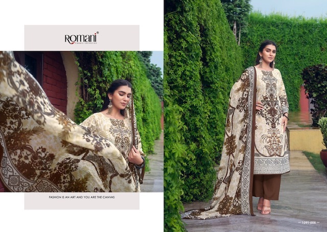 ROMANI-AARZU-VOL-8-COTTON-EMBROIDERY-SUITS-12