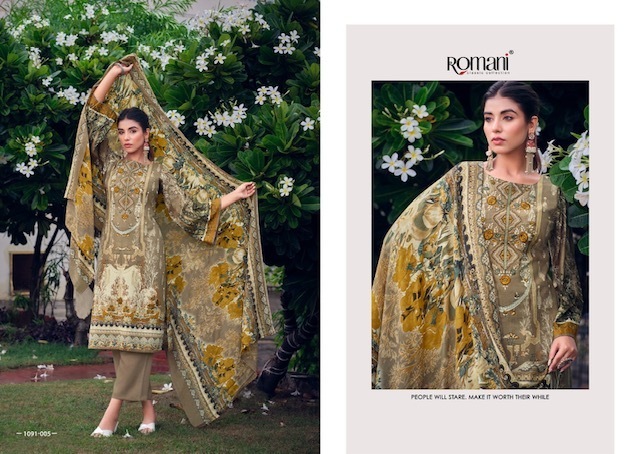 ROMANI-AARZU-VOL-8-COTTON-EMBROIDERY-SUITS-9