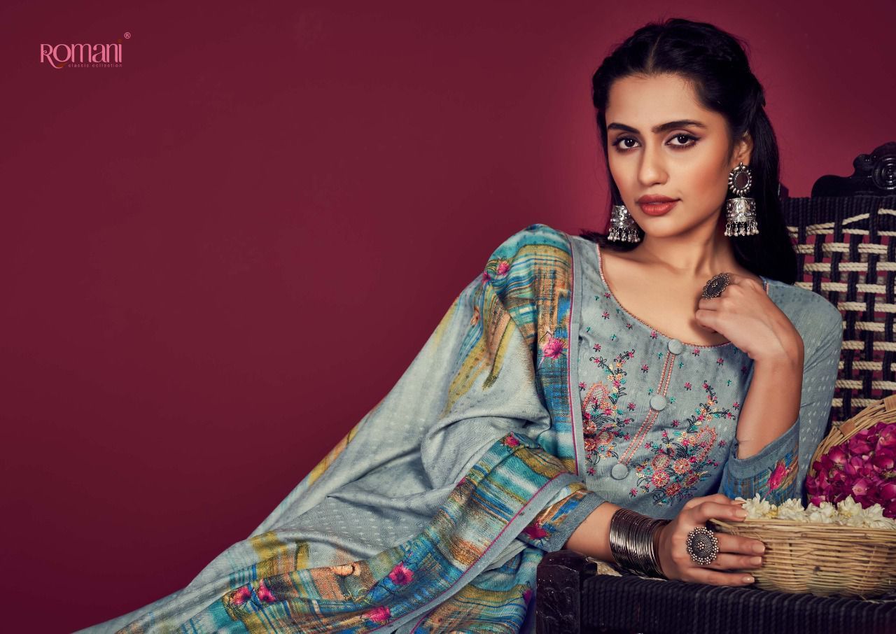 ROMANI-JHALAK-PASHMINA-EMBROIDERY-WINTER-SUITS-LATEST-CATALOGUE-1