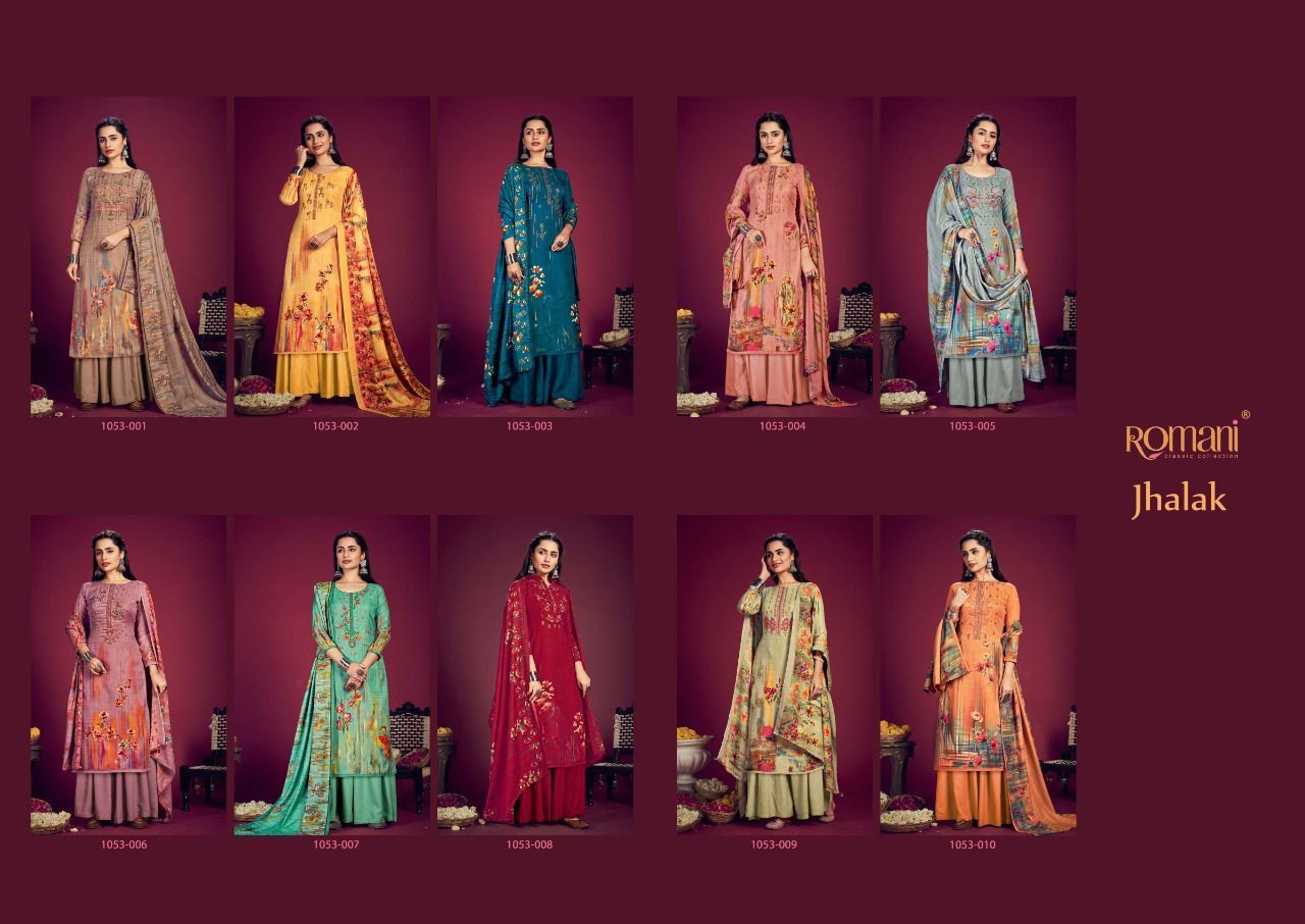 ROMANI-JHALAK-PASHMINA-EMBROIDERY-WINTER-SUITS-LATEST-CATALOGUE-10