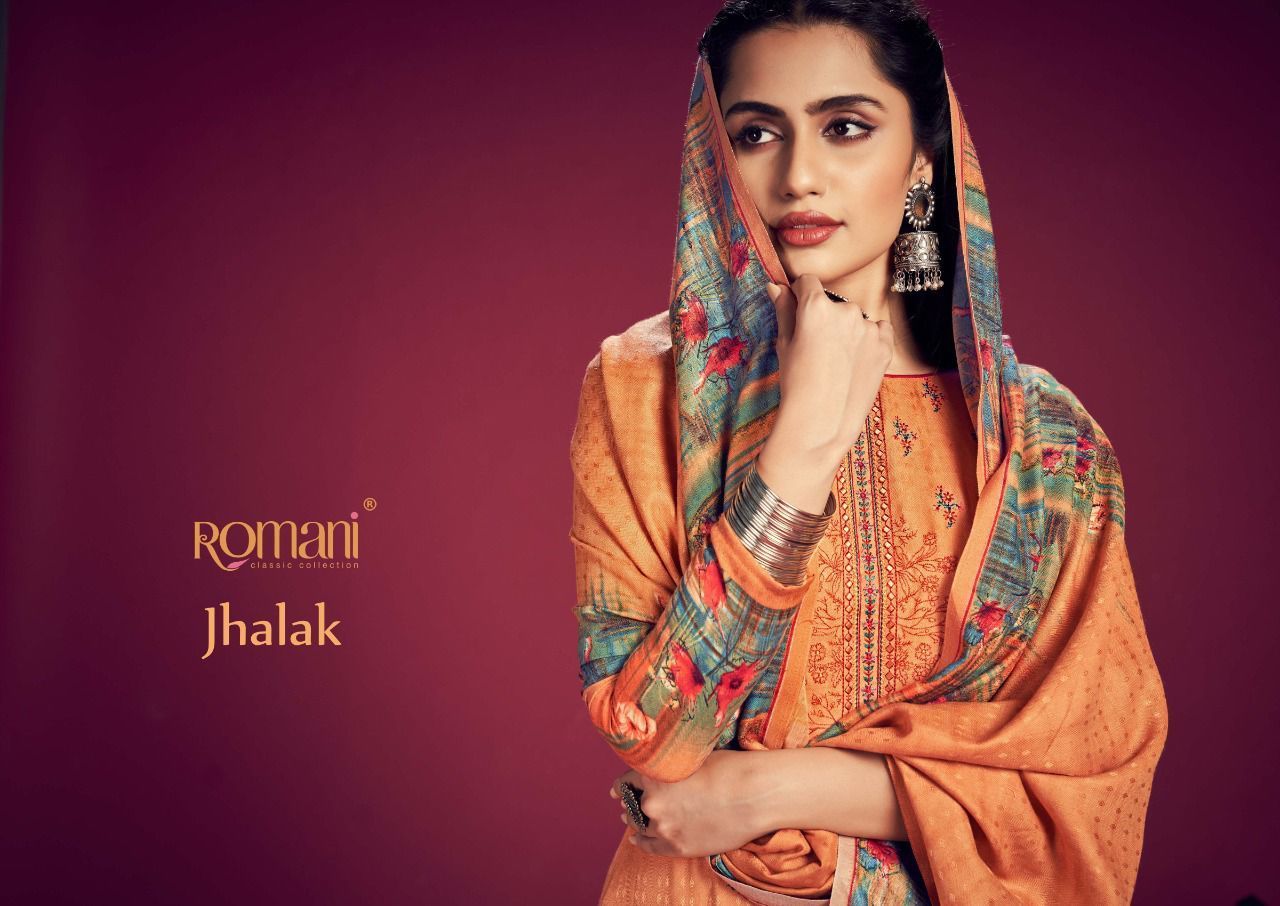 ROMANI-JHALAK-PASHMINA-EMBROIDERY-WINTER-SUITS-LATEST-CATALOGUE-8