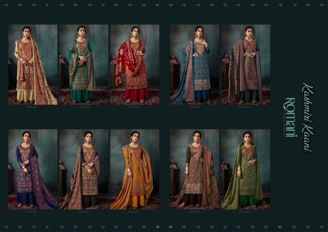 ROMANI-KASHMIRI-KAANI-DIGITAL-STYLE-KAANI-PRINT-SPUN-SHAWL-SUITS-WHOLESALE-1