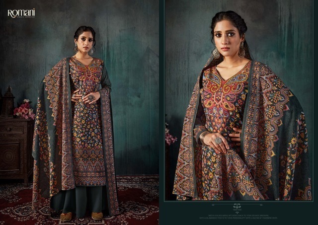 ROMANI-KASHMIRI-KAANI-DIGITAL-STYLE-KAANI-PRINT-SPUN-SHAWL-SUITS-WHOLESALE-10