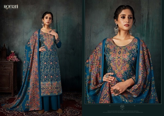 ROMANI-KASHMIRI-KAANI-DIGITAL-STYLE-KAANI-PRINT-SPUN-SHAWL-SUITS-WHOLESALE-11