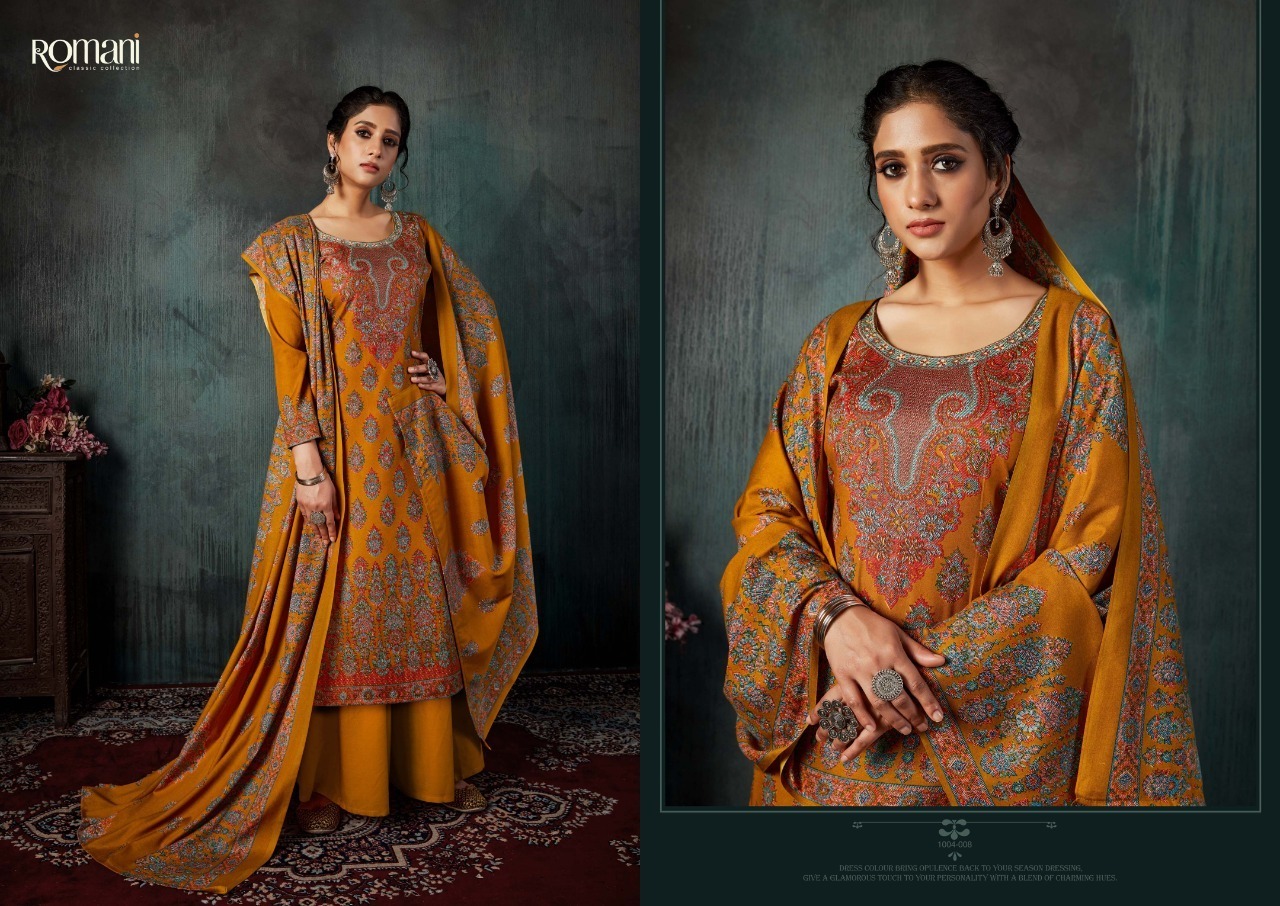 ROMANI-KASHMIRI-KAANI-DIGITAL-STYLE-KAANI-PRINT-SPUN-SHAWL-SUITS-WHOLESALE-12