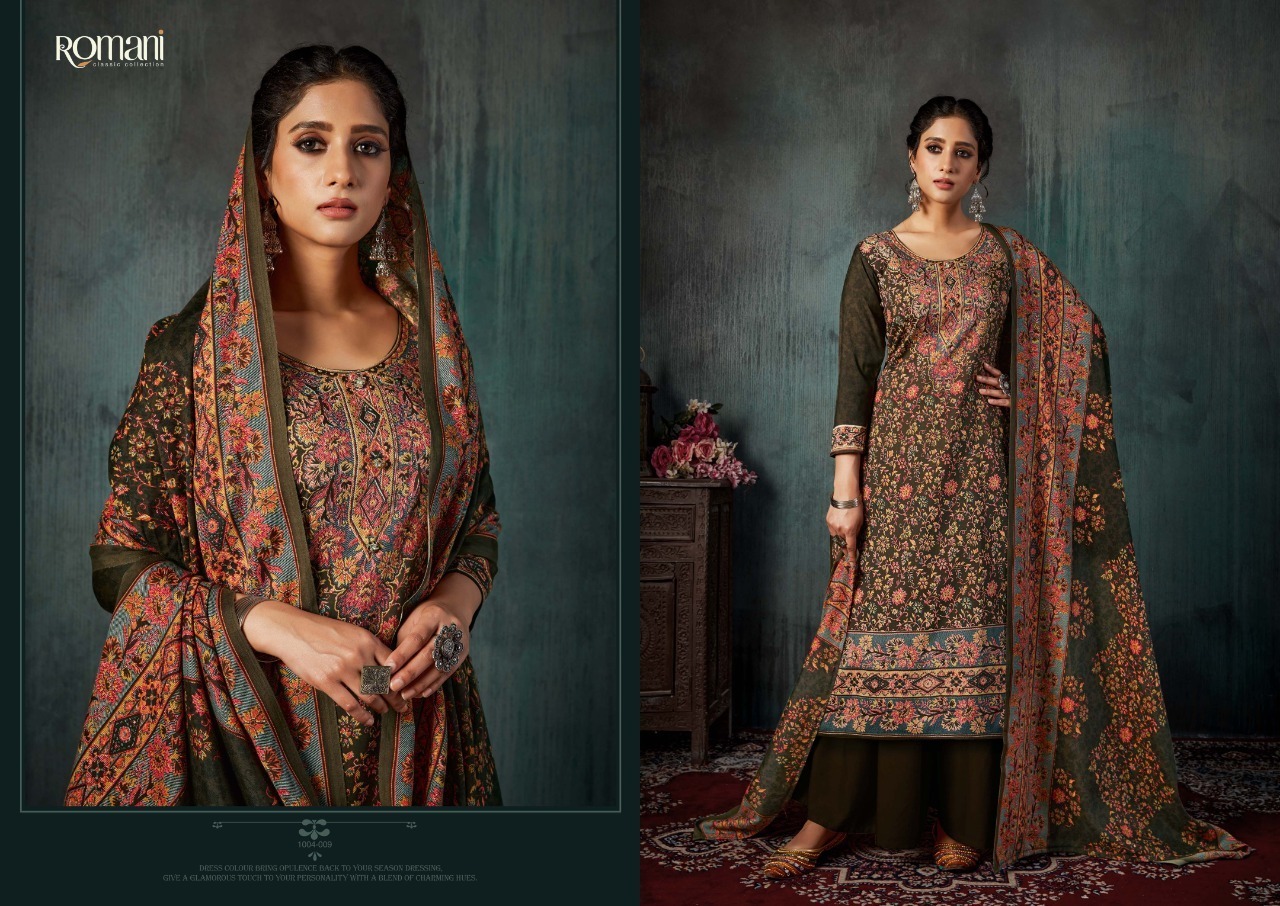 ROMANI-KASHMIRI-KAANI-DIGITAL-STYLE-KAANI-PRINT-SPUN-SHAWL-SUITS-WHOLESALE-13