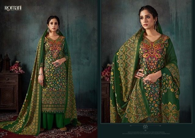 ROMANI-KASHMIRI-KAANI-DIGITAL-STYLE-KAANI-PRINT-SPUN-SHAWL-SUITS-WHOLESALE-14