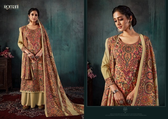 ROMANI-KASHMIRI-KAANI-DIGITAL-STYLE-KAANI-PRINT-SPUN-SHAWL-SUITS-WHOLESALE-2