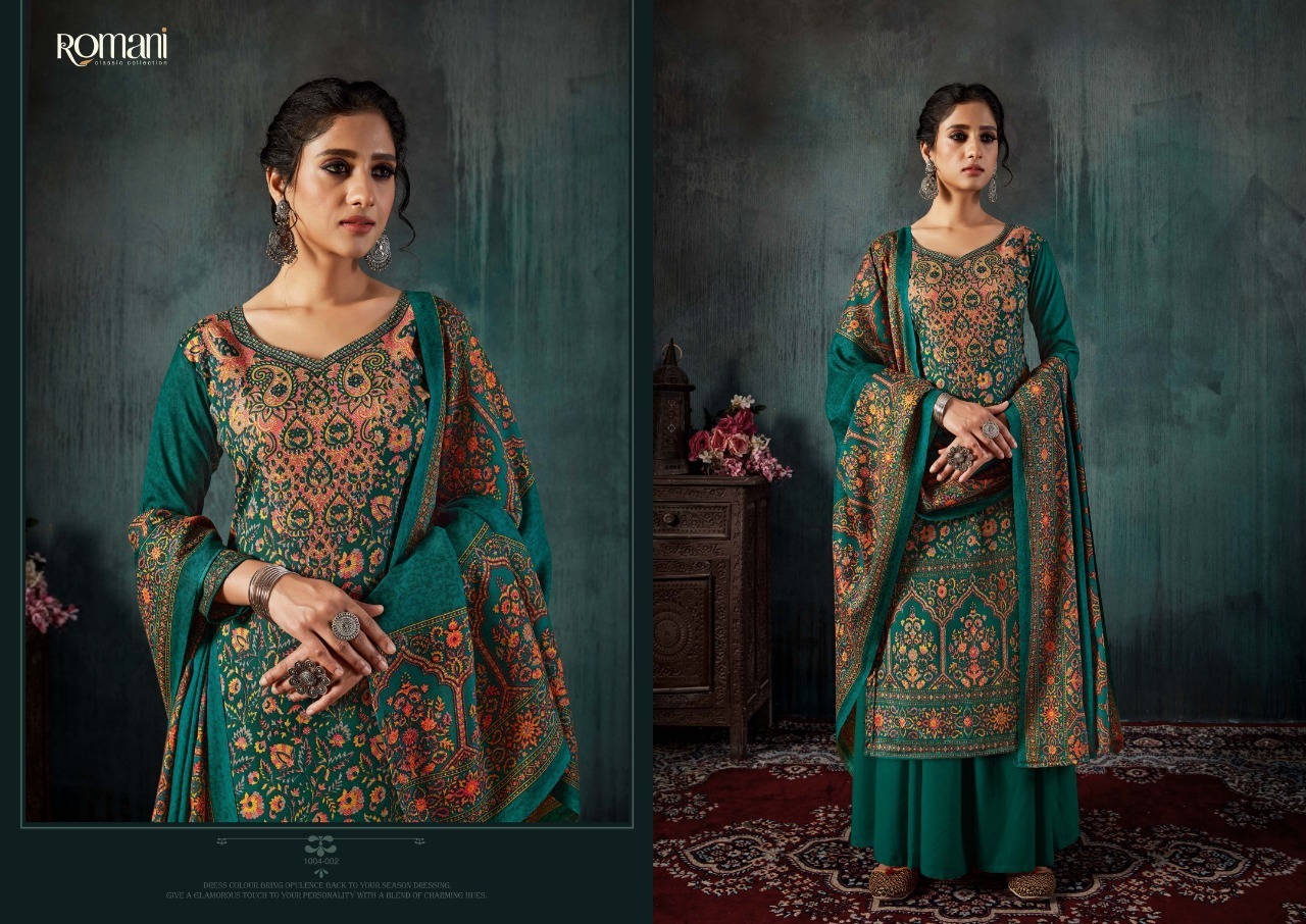 ROMANI-KASHMIRI-KAANI-DIGITAL-STYLE-KAANI-PRINT-SPUN-SHAWL-SUITS-WHOLESALE-5