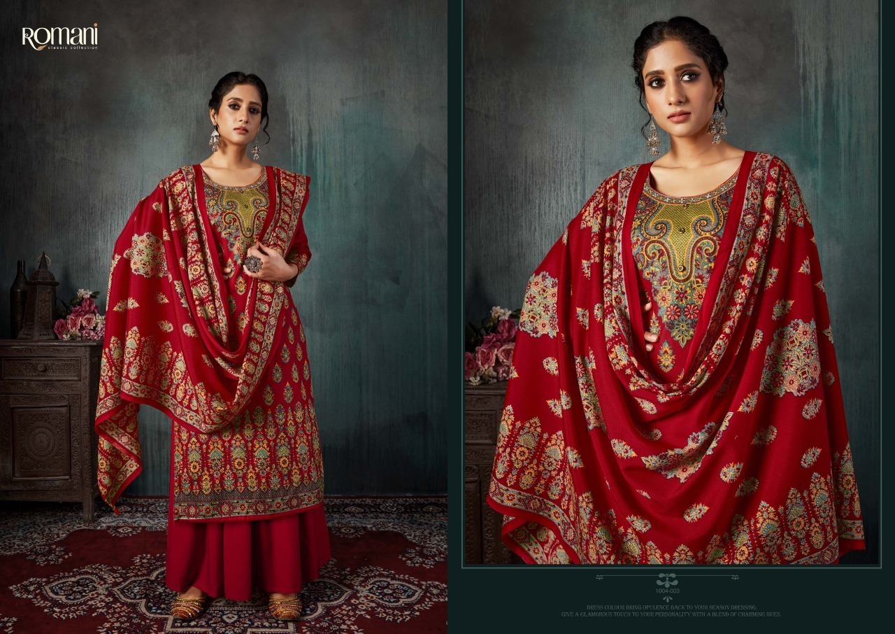 ROMANI-KASHMIRI-KAANI-DIGITAL-STYLE-KAANI-PRINT-SPUN-SHAWL-SUITS-WHOLESALE-6