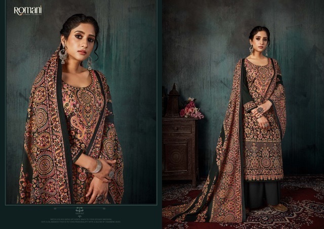 ROMANI-KASHMIRI-KAANI-DIGITAL-STYLE-KAANI-PRINT-SPUN-SHAWL-SUITS-WHOLESALE-8