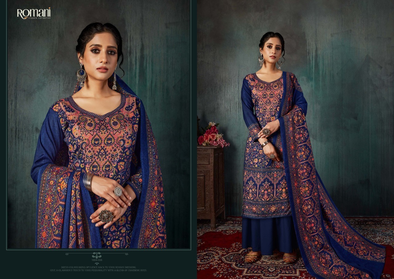 ROMANI-KASHMIRI-KAANI-DIGITAL-STYLE-KAANI-PRINT-SPUN-SHAWL-SUITS-WHOLESALE-9