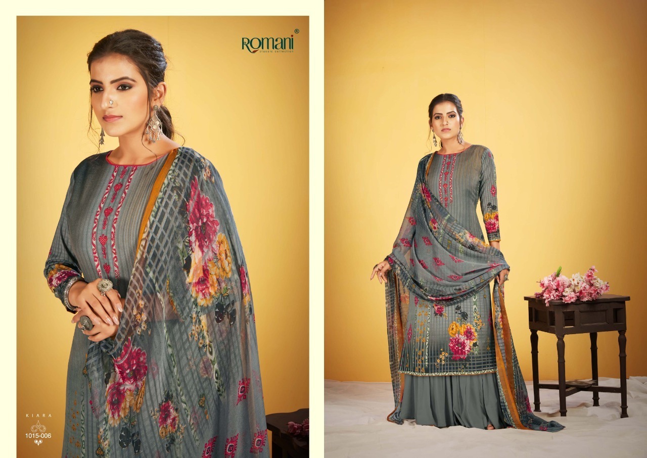 ROMANI-KIARA-COTTON-DIGITAL-PRINTED-SUITS-LATEST-CATALOGUE-1