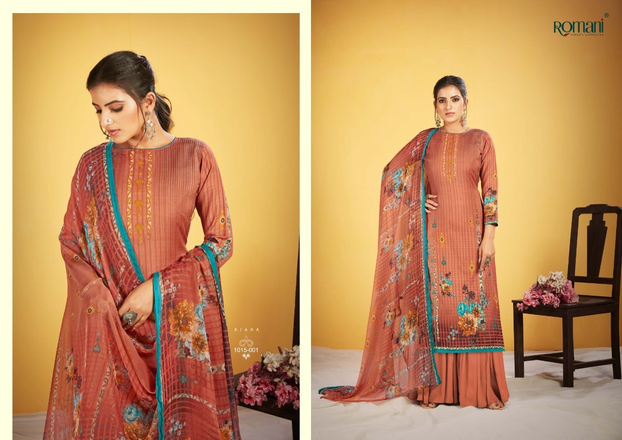 ROMANI-KIARA-COTTON-DIGITAL-PRINTED-SUITS-LATEST-CATALOGUE-10