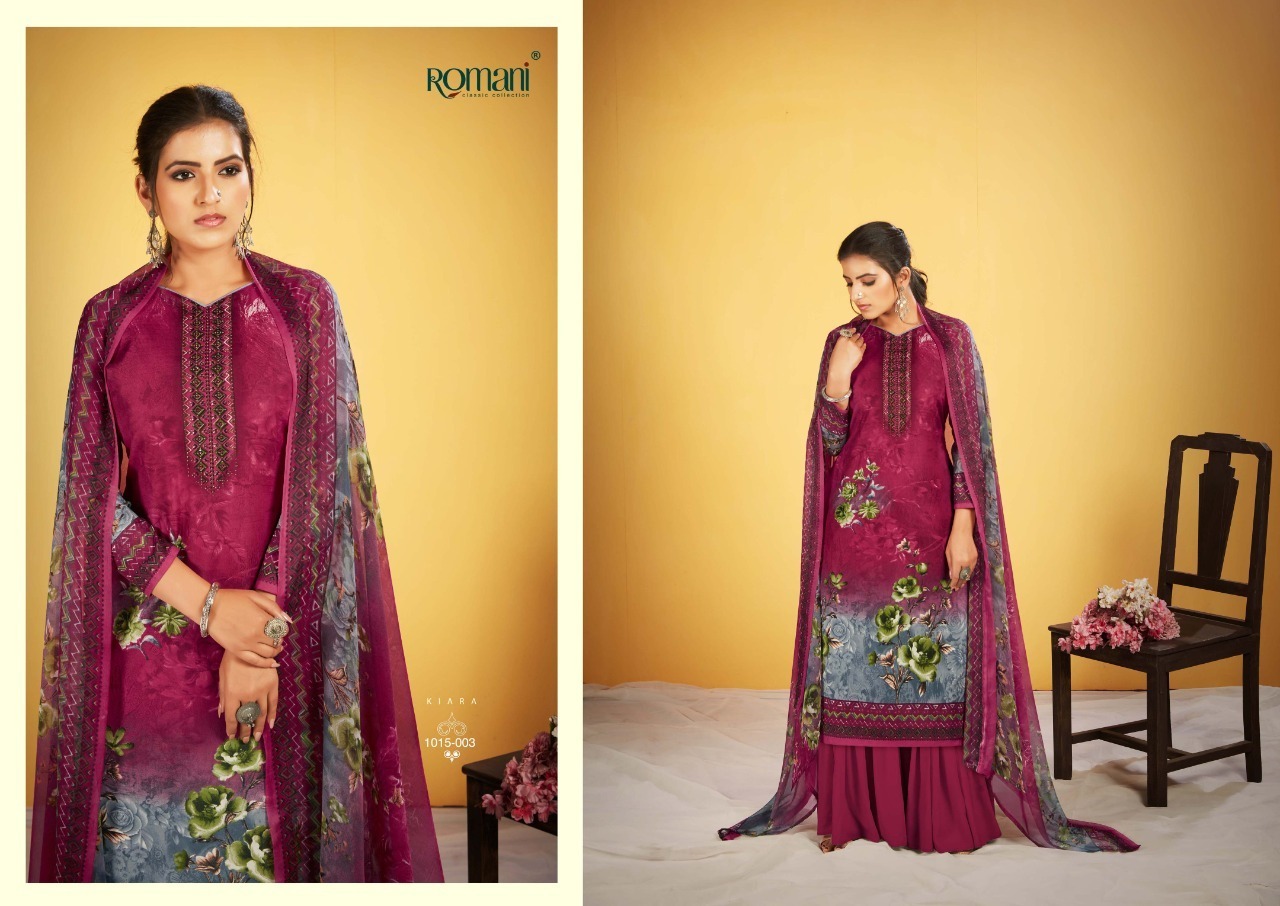 ROMANI-KIARA-COTTON-DIGITAL-PRINTED-SUITS-LATEST-CATALOGUE-11