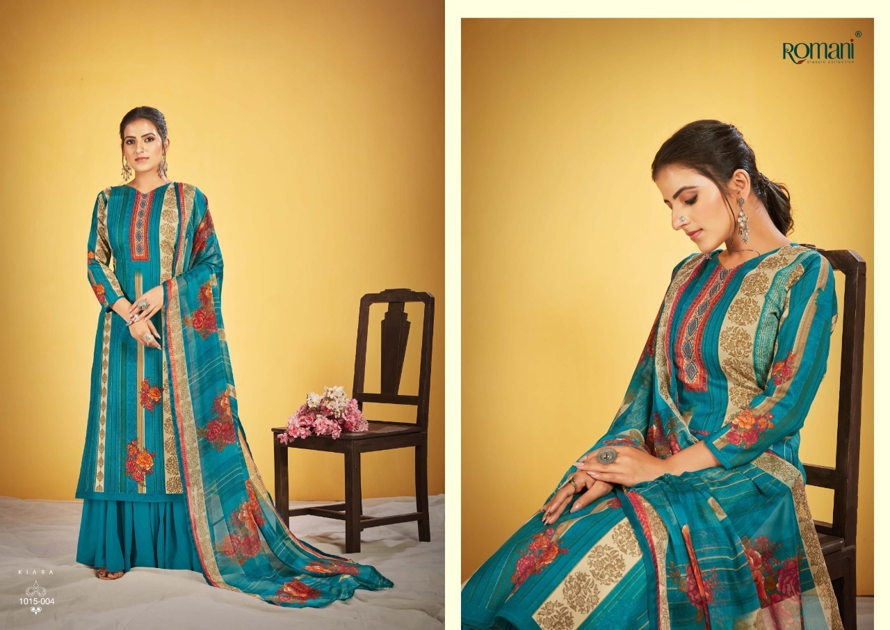 ROMANI-KIARA-COTTON-DIGITAL-PRINTED-SUITS-LATEST-CATALOGUE-13