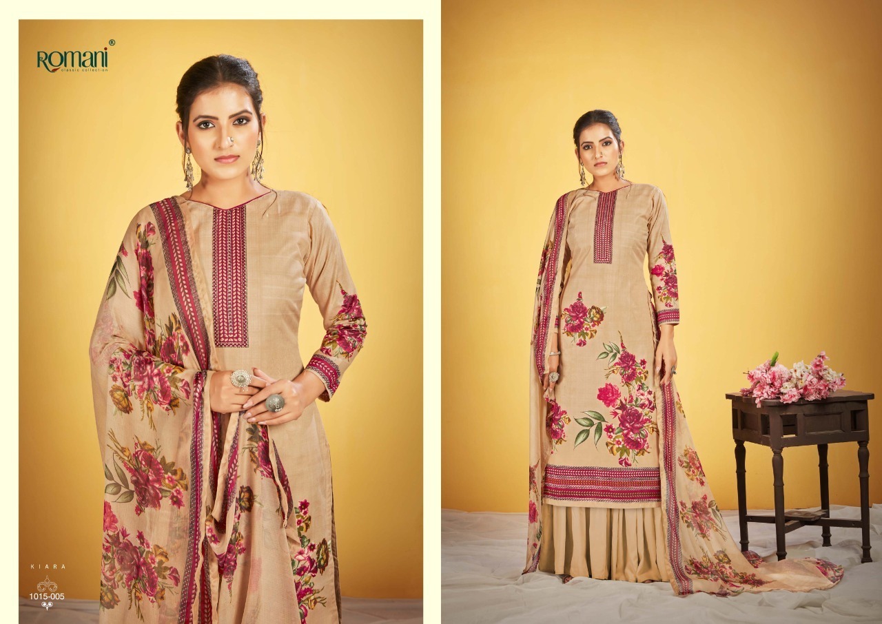 ROMANI-KIARA-COTTON-DIGITAL-PRINTED-SUITS-LATEST-CATALOGUE-14