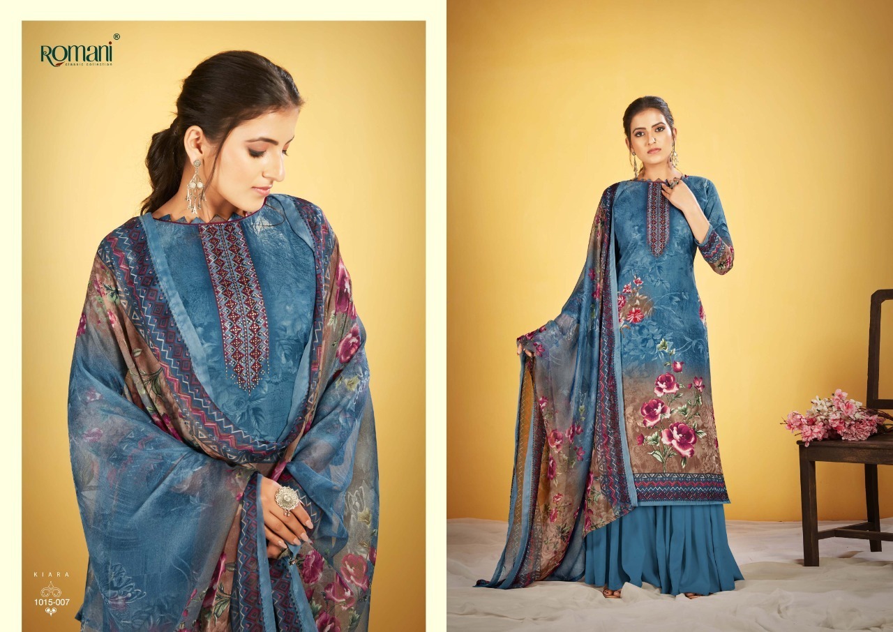 ROMANI-KIARA-COTTON-DIGITAL-PRINTED-SUITS-LATEST-CATALOGUE-15
