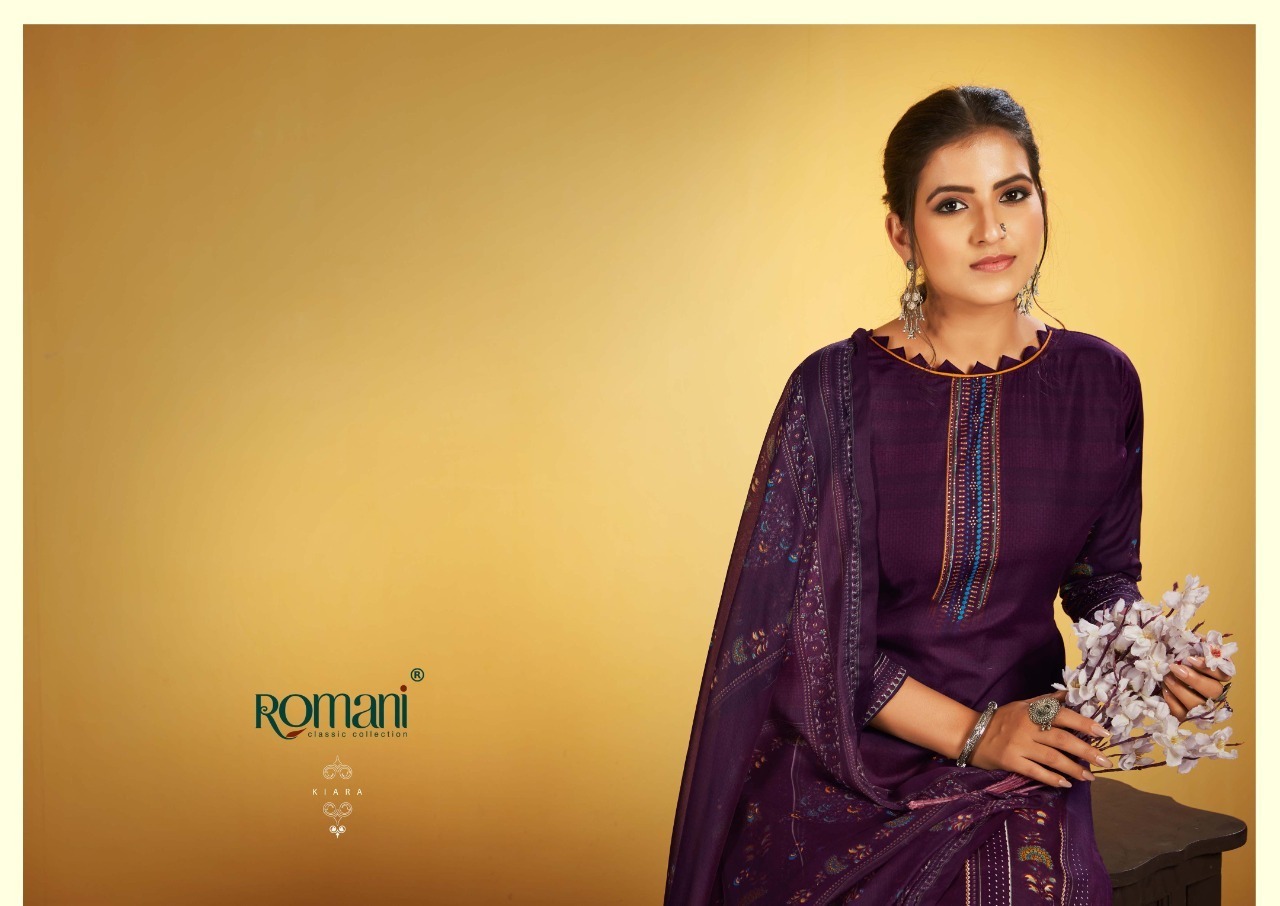 ROMANI-KIARA-COTTON-DIGITAL-PRINTED-SUITS-LATEST-CATALOGUE-2